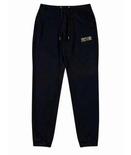 VERSACE JEANS COUTURE Спортивные брюки и шорты