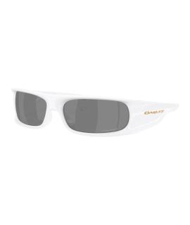 OAKLEY Солнцезащитные очки