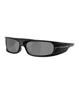 OAKLEY Солнцезащитные очки
