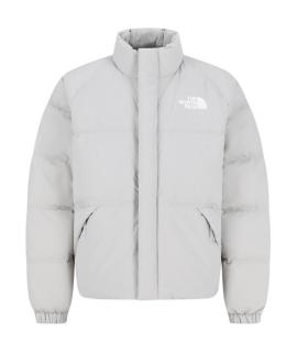 THE NORTH FACE Пуховик