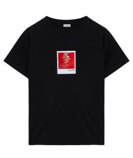 LOEWE Футболка