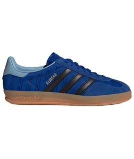 ADIDAS Низкие кроссовки / кеды