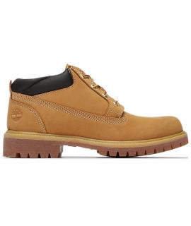 TIMBERLAND Высокие ботинки