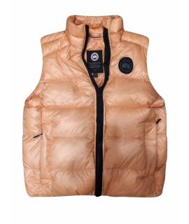 CANADA GOOSE Жилет