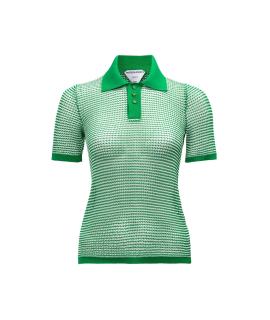 BOTTEGA VENETA Джемпер / свитер