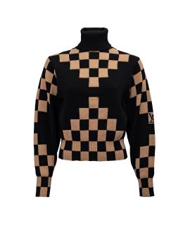 LOUIS VUITTON Джемпер / свитер