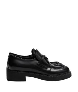 PRADA Лоферы