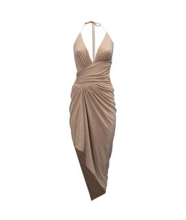 ALEXANDRE VAUTHIER Повседневное платье