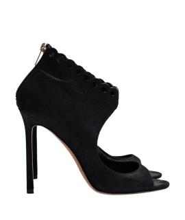JIMMY CHOO Ботильоны