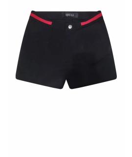 GUCCI Шорты