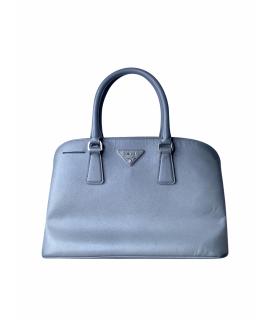 PRADA Сумка с короткими ручками