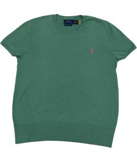 POLO RALPH LAUREN Джемпер / свитер