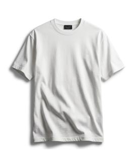 GUCCI Футболка