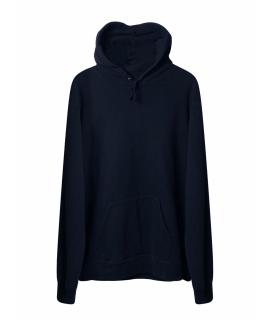 SUPREME Худи/толстовка
