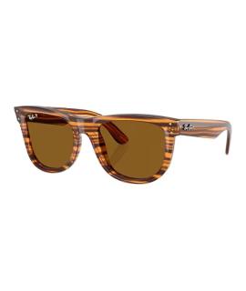 RAY BAN Солнцезащитные очки