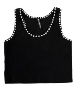 CHROME HEARTS Майка