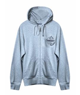CARHARTT WIP Худи/толстовка