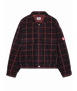 CAV EMPT Куртка
