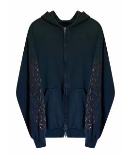 BALENCIAGA Худи/толстовка
