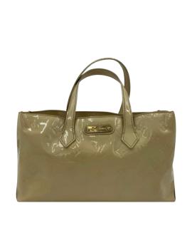 LOUIS VUITTON Сумка тоут