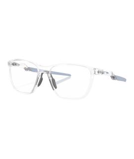 OAKLEY Очки и оправы