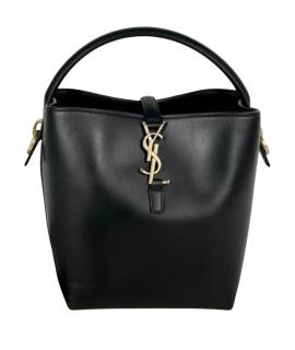SAINT LAURENT Сумка через плечо