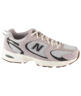 NEW BALANCE Кроссовки