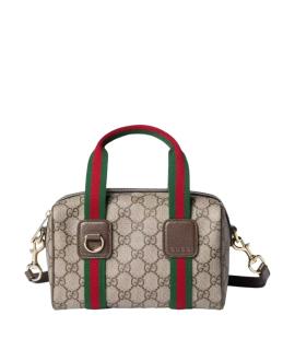 GUCCI Сумка через плечо