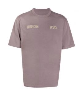 HERON PRESTON Футболка