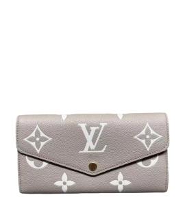 LOUIS VUITTON Клатч/вечерняя сумка