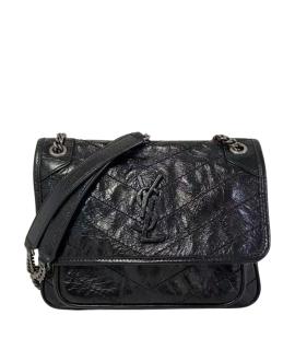 SAINT LAURENT Сумка через плечо