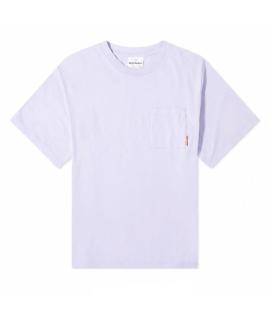 ACNE STUDIOS Футболка