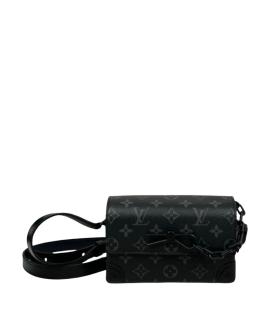 LOUIS VUITTON Сумка через плечо