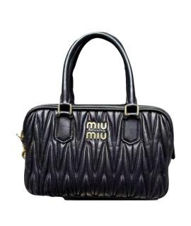 MIU MIU Сумка через плечо
