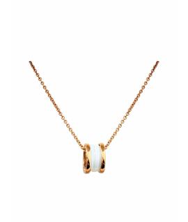 BVLGARI Подвеска