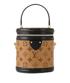 LOUIS VUITTON Сумка через плечо