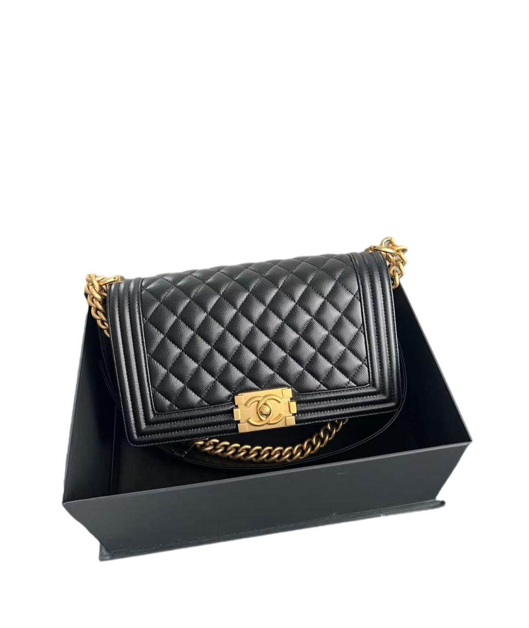 CHANEL Сумка через плечо, фото 2