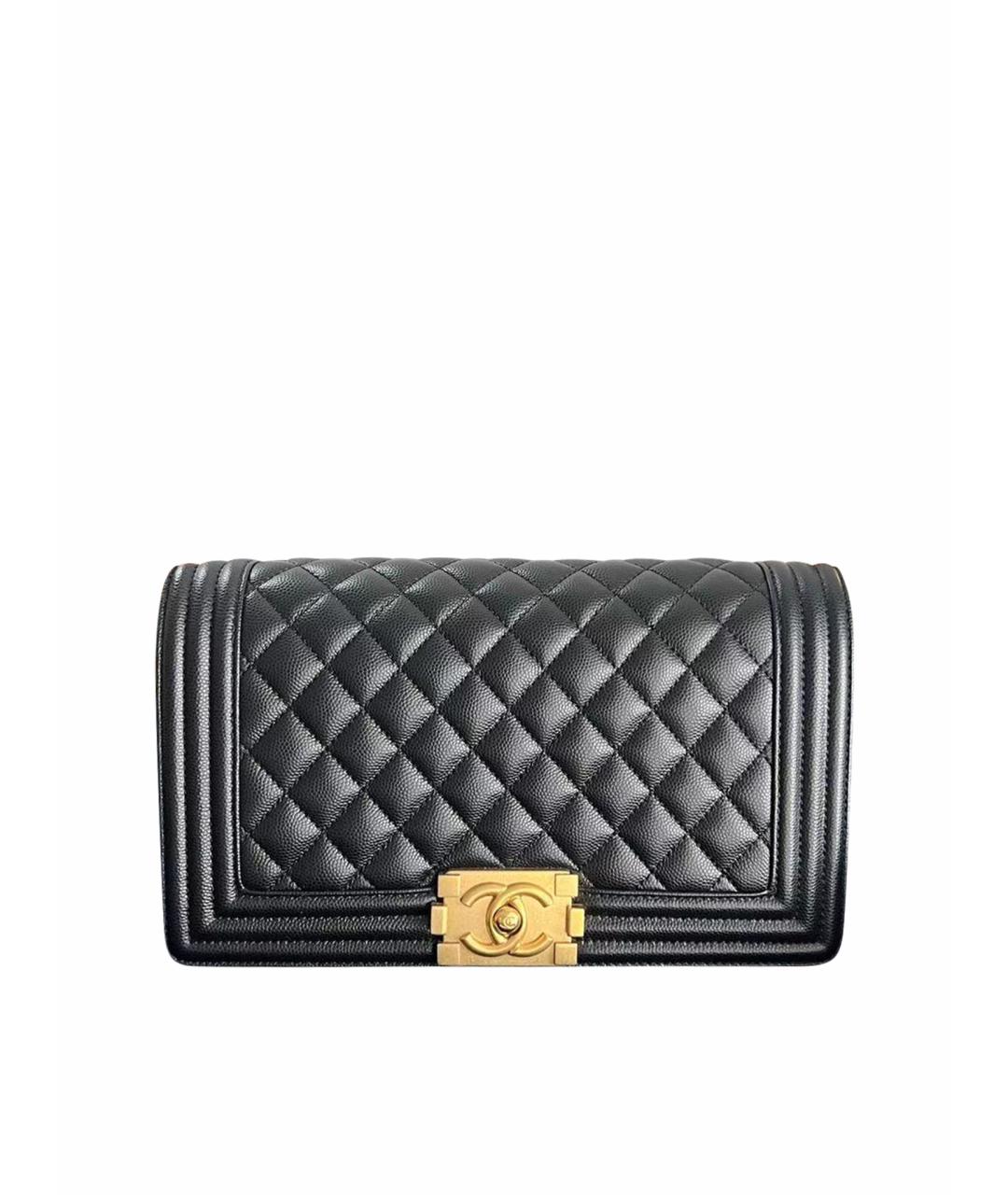 CHANEL Сумка через плечо, фото 1