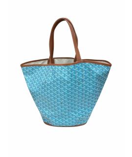 GOYARD Сумка тоут