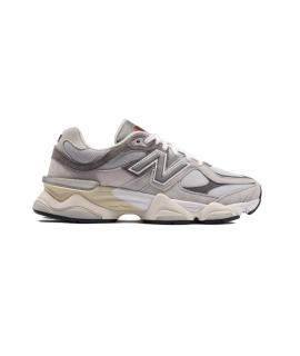 NEW BALANCE Кроссовки