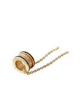BVLGARI Подвеска