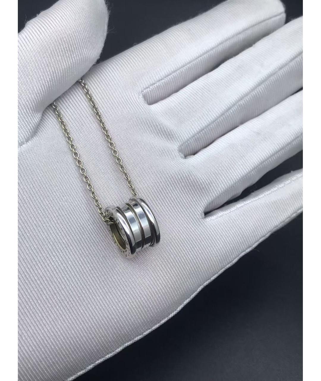 BVLGARI Подвеска, фото 2