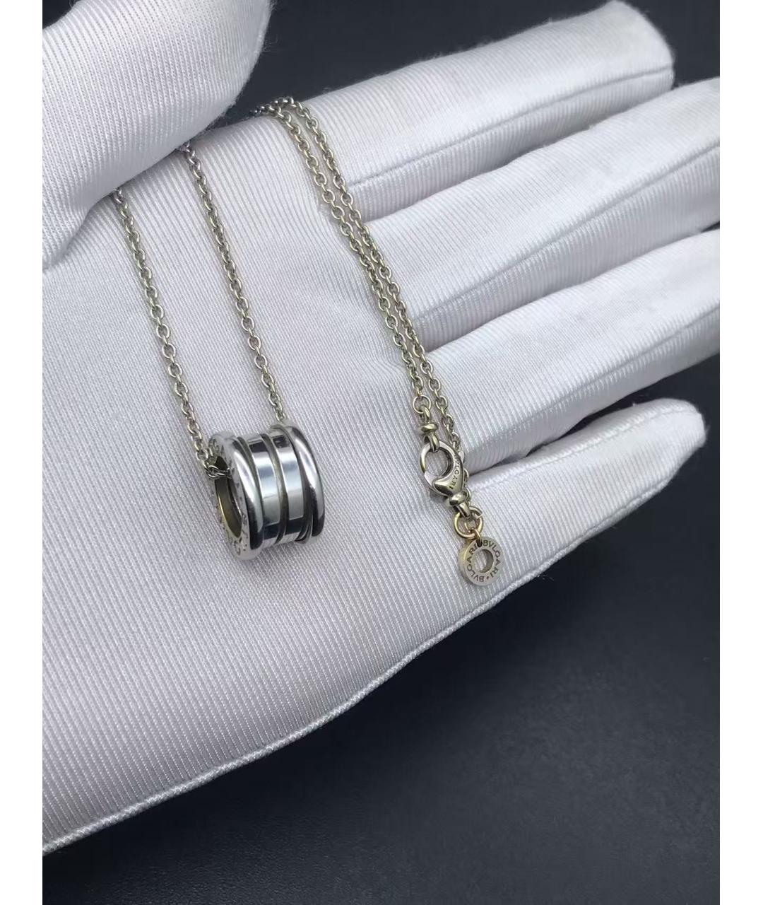 BVLGARI Подвеска, фото 3