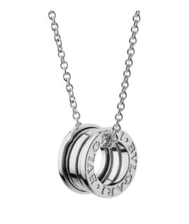 BVLGARI Подвеска