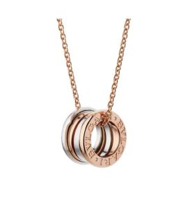 BVLGARI Подвеска