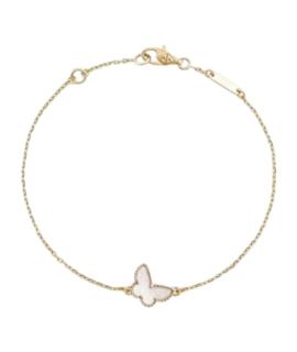 VAN CLEEF & ARPELS Браслет
