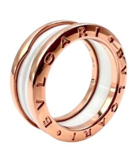 BVLGARI Кольцо