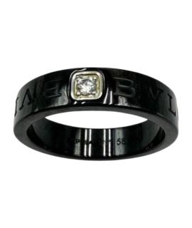 BVLGARI Кольцо