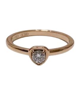 CARTIER Кольцо