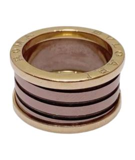 BVLGARI Кольцо